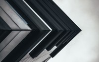 XCN币近期是否上新交易所？2024年最新市场动态解析