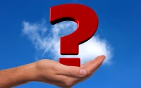 u到冷钱包BNB会被冻结吗？冷钱包资产安全真相解析