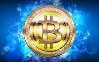 币一交易所登陆网址相关提示，远离虚拟货币交易，警惕金融风险