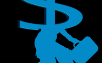 LUNC币最新消息，上架交易所动态全解析，投资者需要了解这些要点