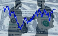 ZG交易所官网查不到BNB？别误会，币安币的全不在小平台