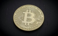 韩国四大虚拟币交易所解析，Upbit、Bithumb、Coinone与Korbit如何垄断韩元币市