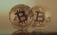 国内用户常用的BNB冷钱包，加密资产安全存储的实用指南