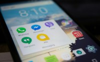 2025年币圈十大交易所app下载安卓版，安全指南与合规风险提示