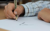 达世币挖矿全解析，工作原理、挖矿方式与风险须知，一文读懂达世币挖矿，工作原理、挖矿方式与风险防范全指南