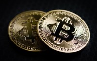 中国境内无合法U币（USDT）交易所，虚拟货币交易属非法金融活动