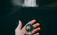 BZZ币什么时候上抹茶交易所？最新动态与理性分析