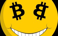 笑脸币挖矿，小众数字货币的挖矿入门指南
