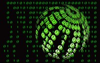 梅拉妮亚币正式上线主流数字资产交易所 官网成投资者权威信息核心入口