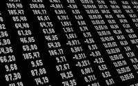 OK交易所资金转币币不见了？别慌，这份排查指南帮你找回资产