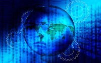 热币全球交易所App最新版下载指南，合规获取与安全使用须知