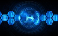 WXT币怎么挖矿？揭秘WXT的真正获取方式与常见误区，WXT挖矿全解析，获取WXT币的正确方法与避坑指南