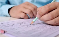中币交易所USDT提现手续费详解，费率、规则与实用指南