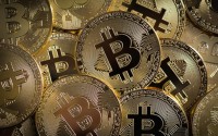 bt钱包（BSC链）如何提币到交易所？超详细操作指南