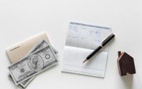 手把手教你制作冷钱包BNB U盘，离线加密资产存储的安全实操指南