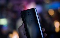 公链可以上冷钱包存BNB吗？BNB存储的安全指南