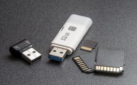 安全至上，手把手教你自制离线冷钱包，专属BNB的终极存储方案