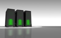 Hub币交易所挂单是什么意思？新手快速入门核心指南