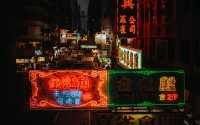 CF传说之路3交易所宝箱要多少传说币？价格与获取全解析