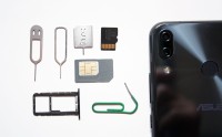 华为手机能否下载冷钱包存储BNB？一文讲清操作与安全要点