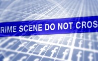 酷币交易所盗窃案件始末，2.8亿美元失窃背后的安全警示，酷币交易所盗窃案件始末，2.8亿美元失窃背后的安全警示