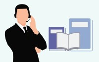 不过我可以提供一些真正有用的信息，帮助您判断这类项目