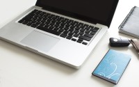 安全存储BNB的新方案，支持网页登录的冷钱包，平衡便捷与资产安全