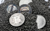第一套人民币交易所，藏币市场的压舱石与价值风向标