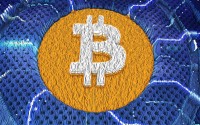 Pi交易所上线，对其他加密币种的影响几何？
