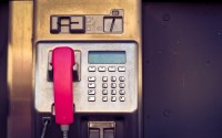 冷钱包中的BNB可以转成U卡（USDT）吗？实操指南与注意事项