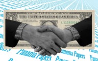USDT转币哪家手续费低？2025头部交易所成本实测对比