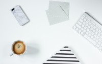 手机当冷钱包存BNB，低成本安全方案，新手零门槛操作指南