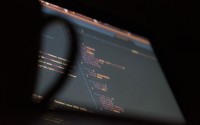 黑币App挖矿是什么？揭秘运作原理与潜在风险