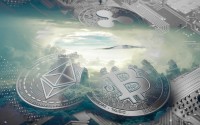 解密全球比特币三大交易所，b网与p网的老牌实力与行业角色