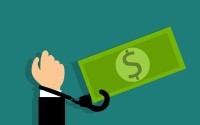 微信有冷钱包吗？BNB（币安币）能否在微信上使用？