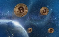 中币网是一线加密货币交易所吗？——行业定位的多维解析