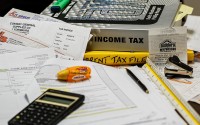 Chia币挖矿价格全解析，成本构成、收益计算与风险须知
