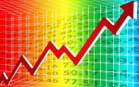 OK交易所，新用户1日起提币功能正式开放