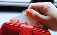 冷钱包存BNB小金额没人管？别慌，这些保障机制要清楚