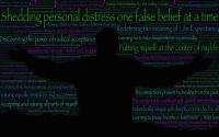 CF交易所120万CF点等于多少人民币？详解换算与实际价值