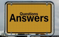 虚拟币交易所必懂指标，MA30是什么？为什么它是中期趋势的指南针？