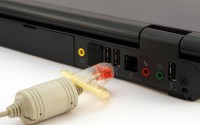 硬件冷钱包选BNB哪个牌子好？2025年高安全型号推荐与选购指南
