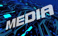 OKX交易所板块上找不到币种了？常见原因及解决方法全解析，OKX板块搜不到币种？常见原因分析与解决方法详解