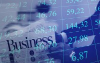 币安币BNB投资解析，一个月的利润从何而来？收益与风险全解读