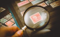 关于猪币（PigCoin）何时上三大交易所的风险提示与说明