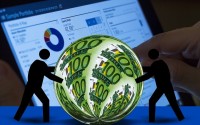 TRX是什么币种？上线超100家交易所？一文讲清波场币核心信息