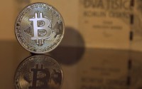 热币交易所的英文名称及平台核心信息