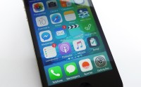 苹果手机用户专属，币安币BNB交易所iOS版APP下载与使用指南