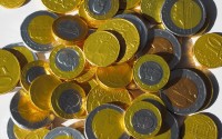 2021年Pi币还有多久会上交易所？理性看待Pi Network的上所之路，Pi币2021年何时登陆交易所？理性解析Pi Network上所前景与时间线
