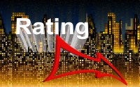 有令APP的代币如何转入交易所？全流程操作指南